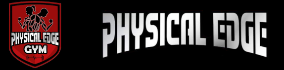 Physical Edge
