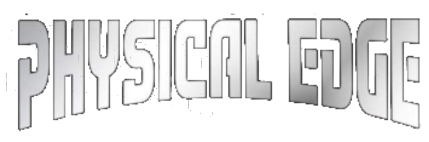 cropped-physical-edge-menu-logo-clear-final.png