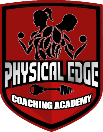Physical Edge